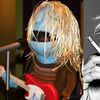 Courtney Love Calls Jason Segel "A Coward" After Muppets/Nirvana Debacle